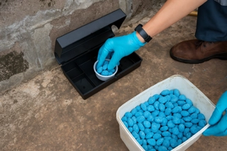 Pro Dératisation. lutte contre tous les nuisibles